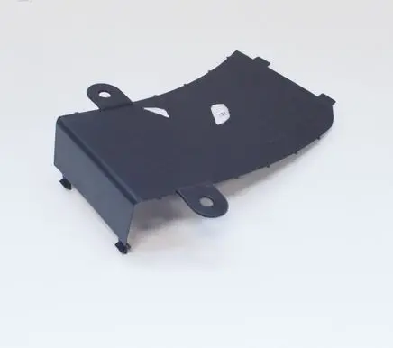 BMW 6 F12 F13 Other body part 8059918