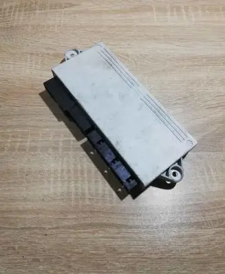BMW 7 E65 E66 Door control unit/module 6958449