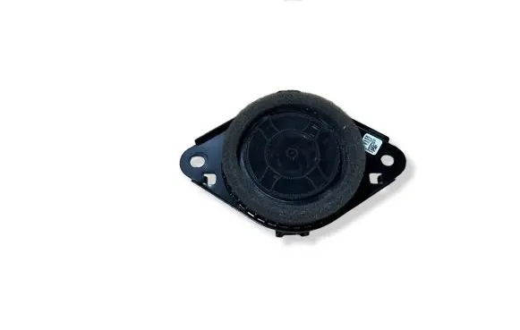 Subaru Ascent Panel speaker 86301AL72A 8923016702A