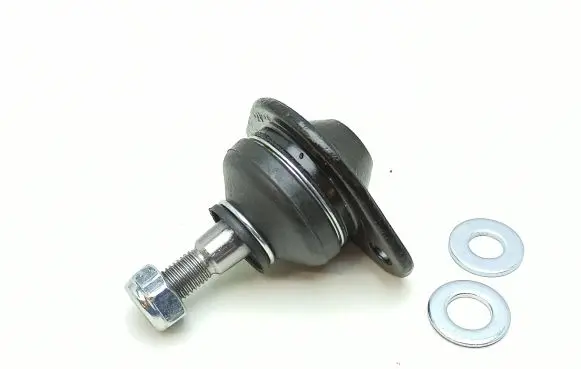 Chatenet CH40 Front ball joint 0126114 F2140000014