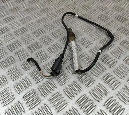 Volkswagen T-Roc Lambda probe sensor 06K906262DB
