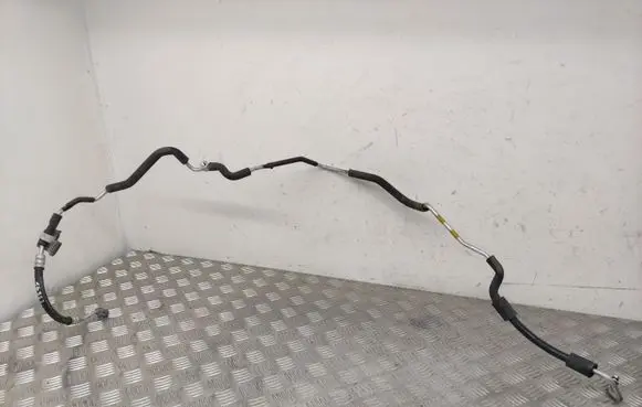 Mazda 6 Air conditioning (A/C) pipe/hose
