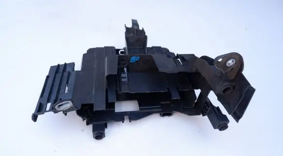 BMW X3 G01 Other engine bay part 8632555