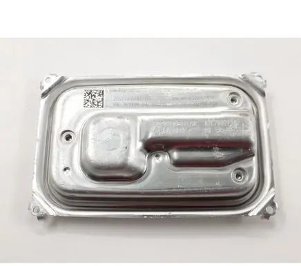 Mercedes-Benz S W223 Headlight ballast module Xenon A2239024204
