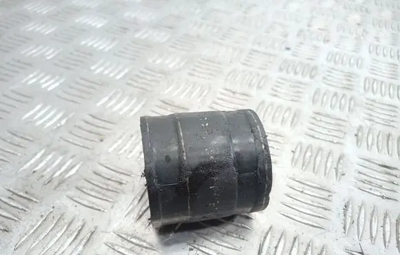 Intercooler hose/pipe