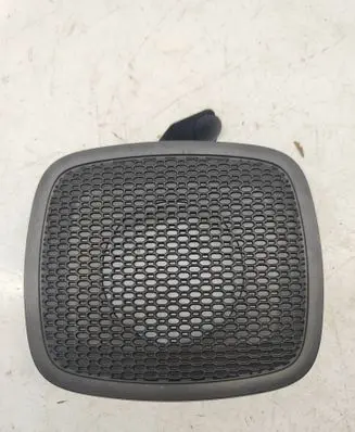 Dodge RAM Headliner speaker 6DQ97TRMAA