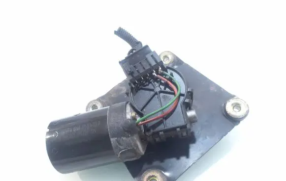 Volvo S40, V40 Wiper motor 0390241170
