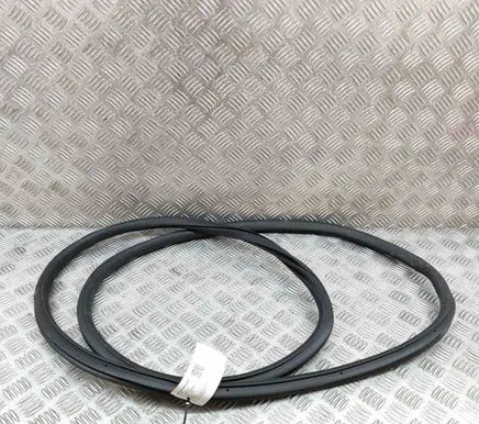 Mercedes-Benz EQB Rubber seal rear door A2476920000