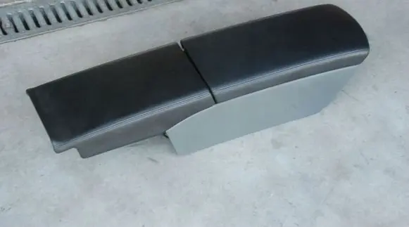 Mercedes-Benz SL R230 Armrest A2306800050