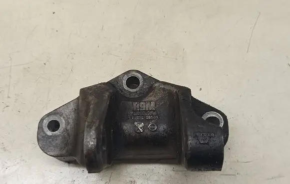 Nissan Qashqai+2 Engine mounting bracket 11332BB50A