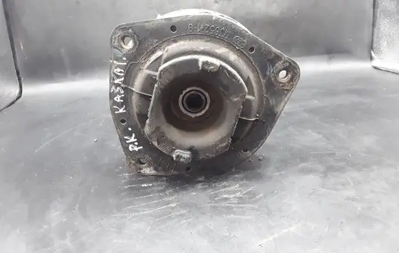 Nissan Qashqai Front upper strut mount 54321JD00B M365219
