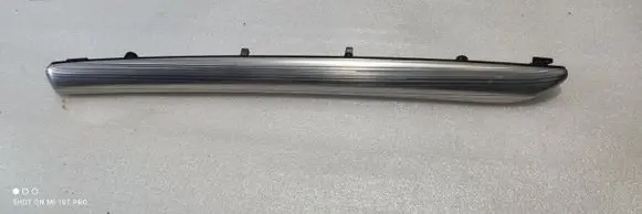 Audi A7 S7 4G Front door trim bar 8V4867419