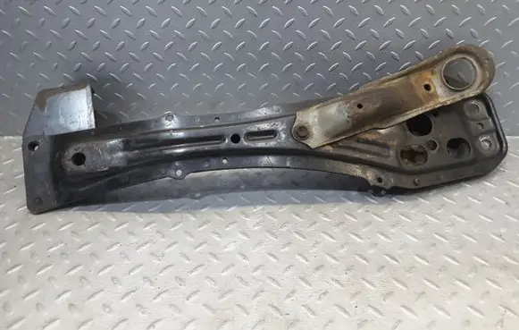 Toyota Avensis T250 Front subframe