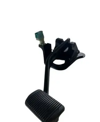 Ford Explorer VI Brake pedal L1MC2D094AG GL3T9G854BA