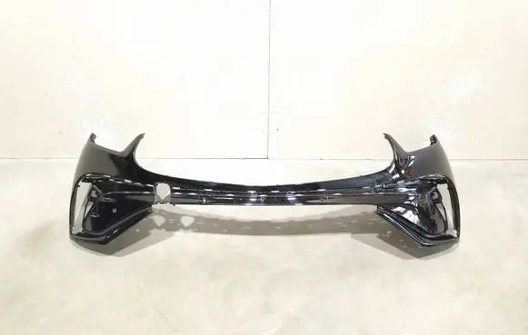 Mercedes-Benz GLC C254 Front bumper A2548851501