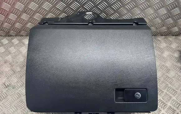 Volkswagen PASSAT B6 Glove box 3C1857114E