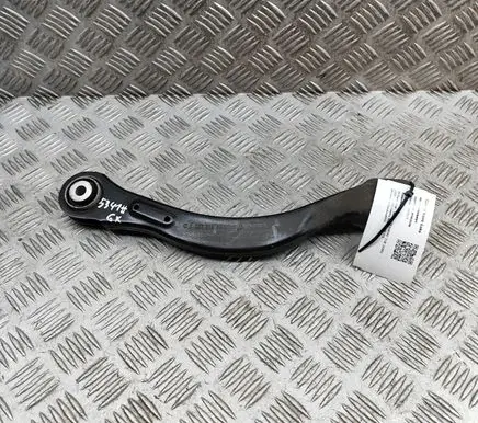 Mercedes-Benz EQE v295 Rear upper control arm/wishbone A2233508925