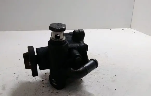 Volkswagen Golf IV Power steering pump 1J0422154B