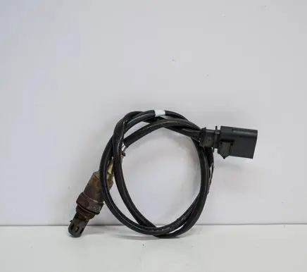 Volkswagen PASSAT B8 Lambda probe sensor 04E906262EB