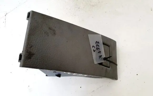 Mazda 2 Glove box 3m71a06600ae