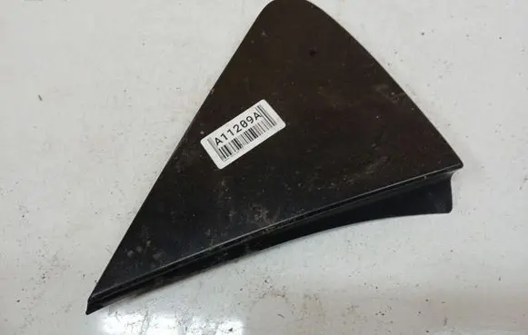 Toyota Yaris Other interior part 6011752030