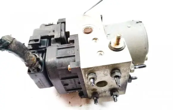 Peugeot 406 ABS Pump 9625275080 0265216458