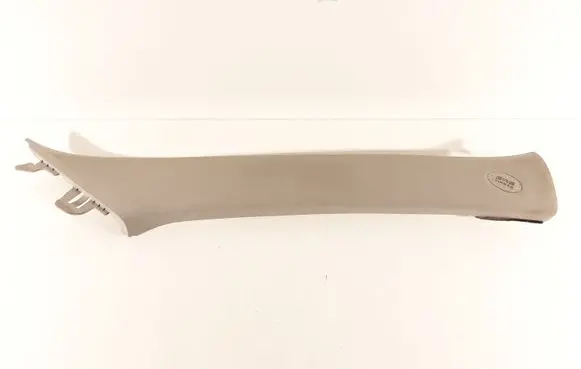 KIA Ceed (A) pillar trim 858121H000