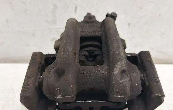 BMW 3 F30 F35 F31 Rear brake caliper