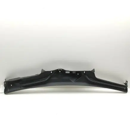 Mercedes-Benz E W213 Wiper trim A2138313400