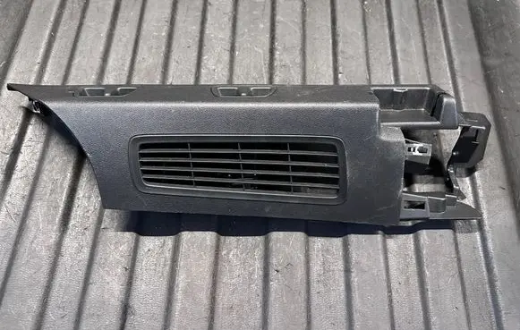 Volvo V60 Trunk/boot side trim panel 32239861 S14529826 632120361