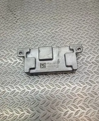 Volkswagen Passat Alltrack LED ballast control module 7PP941597CA