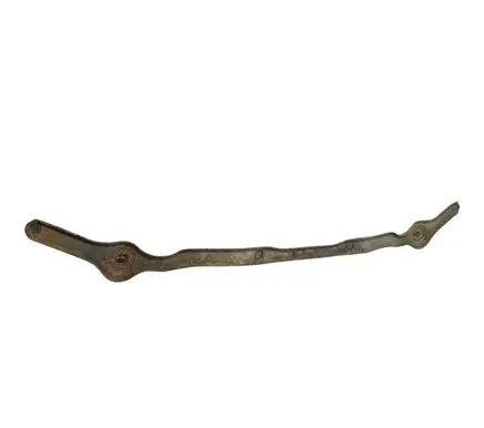 Subaru Legacy Holder (bracket) 