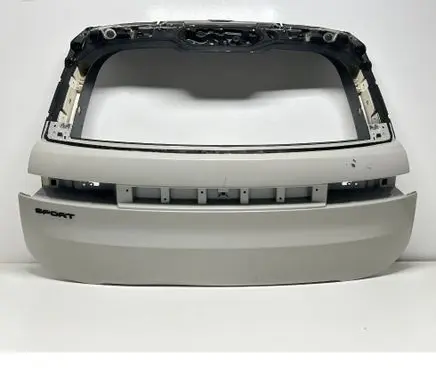 Land Rover Range Rover Sport L461 Truck tailgate N9X265621A