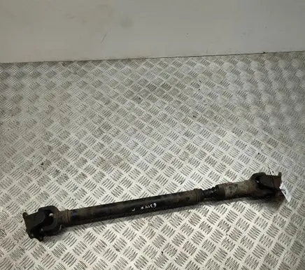 Isuzu D-Max Front prop shaft 8979466010