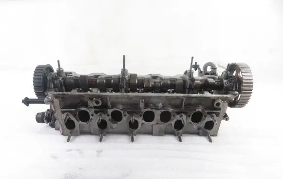Audi A6 S6 C4 4A Engine head 046103373B