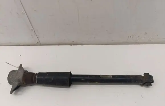 Audi A5 Rear shock absorber/damper 8W0513028AQ