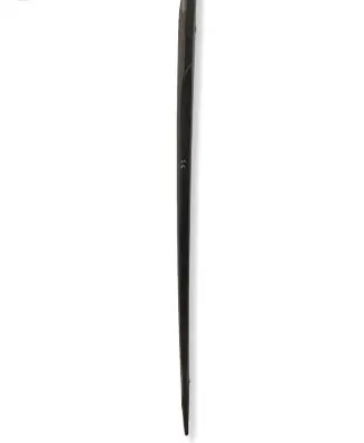 Audi A5 Foot area side trim 8B3853931AUTOAS3 8B3853931