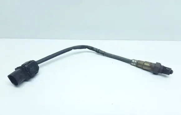 Volvo V70 Lambda probe sensor 30751138 0258017107