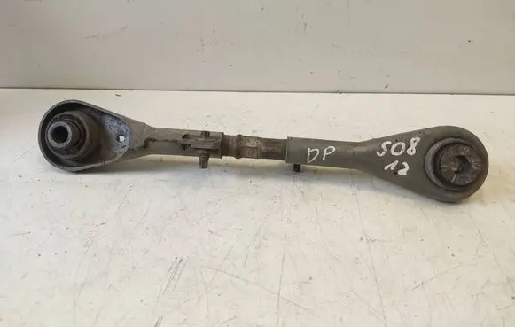 Peugeot 508 Other rear suspension part 