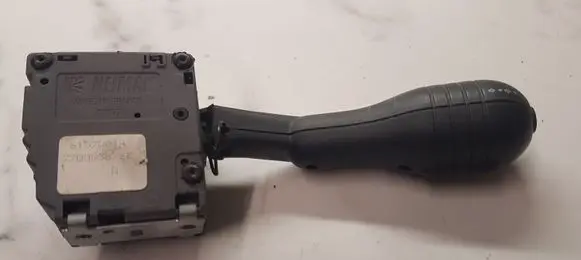 Renault Twingo I Wiper control stalk 61570014
