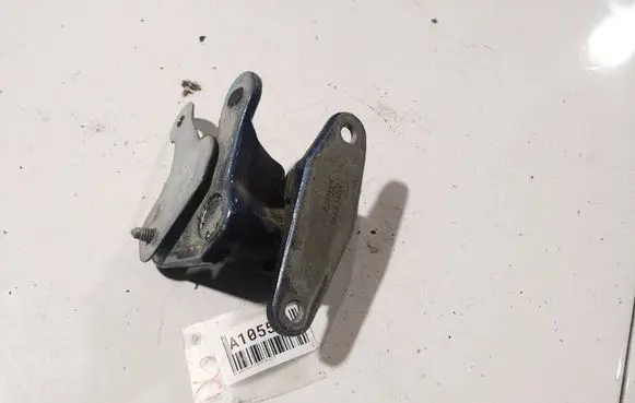 Mercedes-Benz B W245 Rear door lower hinge