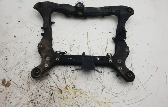 Volvo XC90 Rear subframe 30678963 P30678963