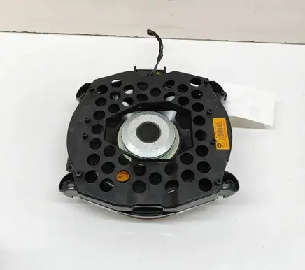 BMW X5 F15 Subwoofer speaker 9247342