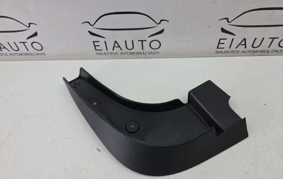 KIA Soul Front mudguard B2F46AC010