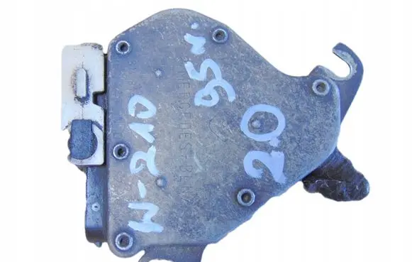 Mercedes-Benz E W210 Gearbox control unit/module 1235450142
