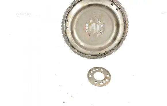 Mercedes-Benz R W251 Flywheel 6420300012 A6420300012