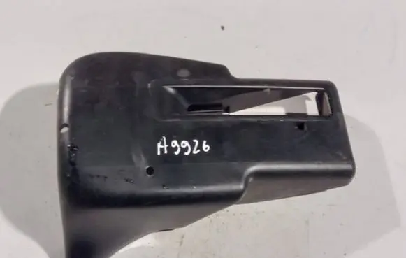 Ford Galaxy Steering wheel column trim 7m0953516k 95vw-3533