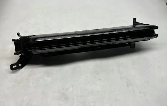 Porsche Cayenne (9Y0 9Y3) LED Daytime headlight 9Y0953055