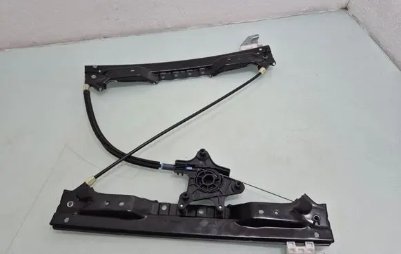 Dodge Grand Caravan Sliding door electric window regulator 