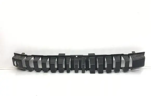 Ford Puma Front bumper support beam L1TB17E898A